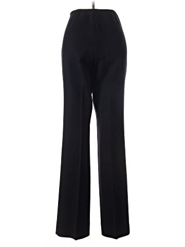 Max Mara Dress Pants (view 2)