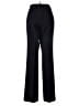 Max Mara Black Dress Pants Size S (estimated) - photo 2