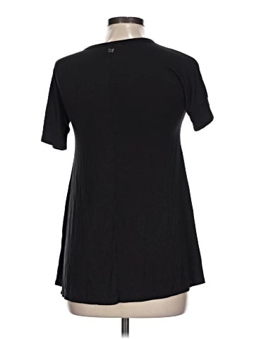 Weekend Max Mara Short Sleeve T-Shirt (view 2)