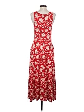 knee length dresses for ladies cabi Harper Mini Dress main image 0