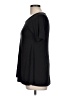 Weekend Max Mara Black Short Sleeve T-Shirt Size L (estimated) - photo 5
