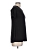 Weekend Max Mara Black Short Sleeve T-Shirt Size L (estimated) - photo 4
