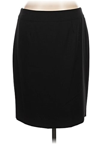 Calvin Klein Formal Skirt (view 1)