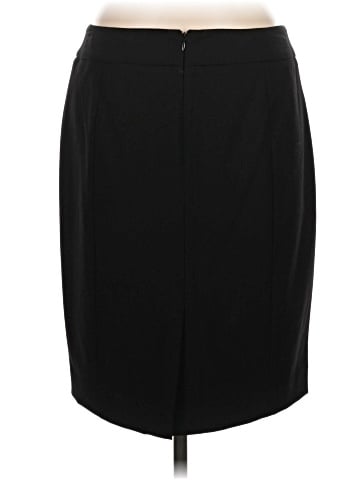 Calvin Klein Formal Skirt (view 2)