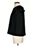Amanda Uprichard Black Long Sleeve Top Size S - photo 6