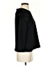Amanda Uprichard Black Long Sleeve Top Size S - photo 5