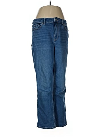 Vineyard Vines Jeans (view 1)