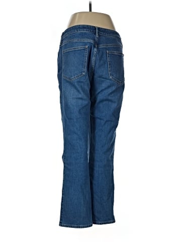 Vineyard Vines Jeans (view 2)