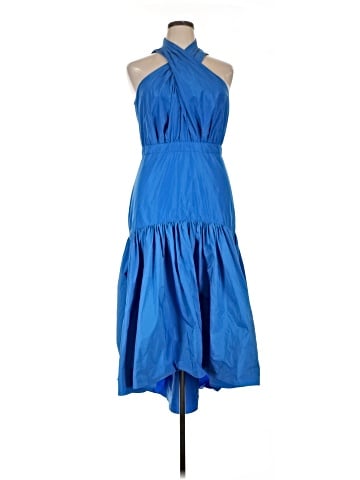 Veronica Beard Cocktail Dress (view 1)