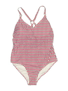 Kona Sol One Piece Swimsuit (view 1)
