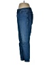 Vineyard Vines Blue Jeans Size 29 waist - photo 5