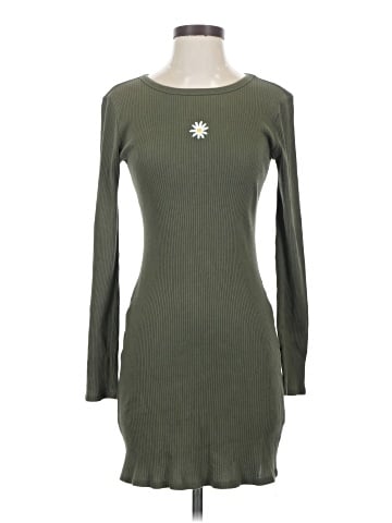 Wild Fable Casual Dress (view 1)