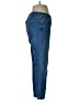 Vineyard Vines Blue Jeans Size 29 waist - photo 4