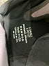 LIVE THE PROCESS Black Tank Top Size XS - photo 8