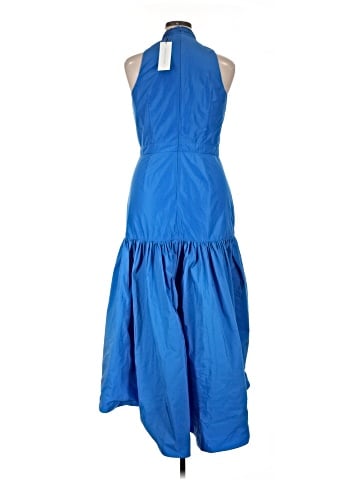 Veronica Beard Cocktail Dress (view 2)