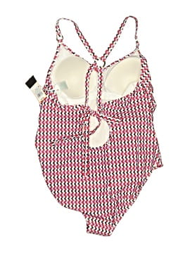 Kona Sol One Piece Swimsuit (view 2)
