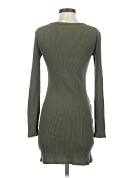 Used Green Gowns On Sale Up To 90% Off | ThredUp