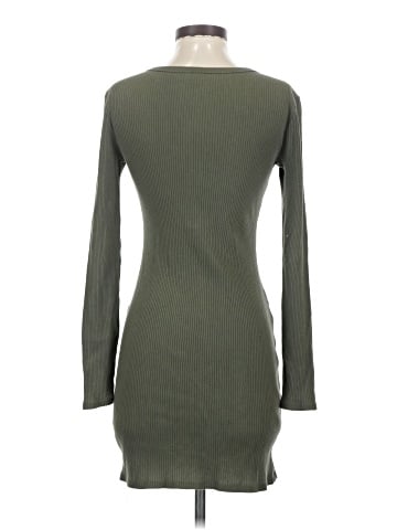 Wild Fable Casual Dress (view 2)