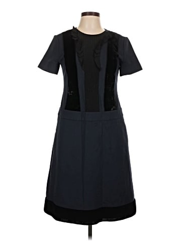 Dorothee Schumacher Casual Dress (view 1)
