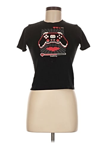 Way to Celebrate! Short Sleeve T-Shirt (view 1)