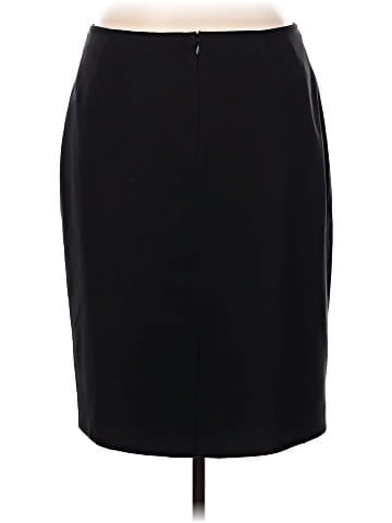 Kasper Casual Skirt (view 2)