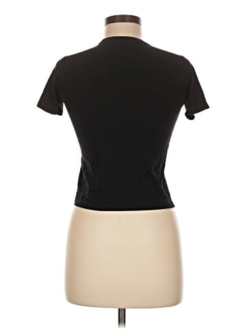 Way to Celebrate! Short Sleeve T-Shirt (view 2)