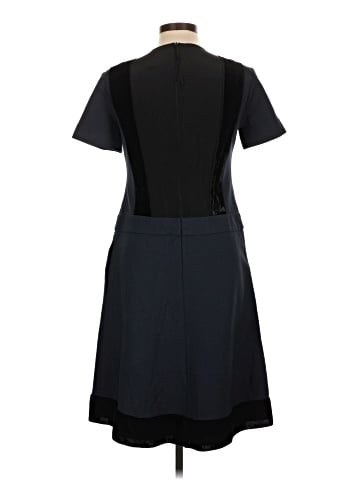 Dorothee Schumacher Casual Dress (view 2)