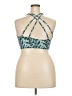 TAVI Teal Tank Top Size XXL - photo 2