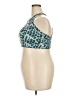 TAVI Teal Tank Top Size XXL - photo 5