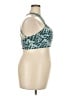 TAVI Teal Tank Top Size XXL - photo 4
