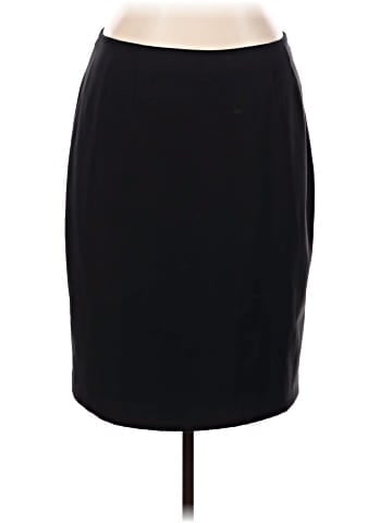Kasper Casual Skirt (view 1)