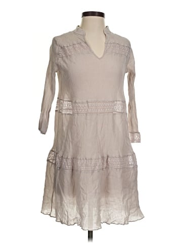 ALLSAINTS Casual Dress (view 1)