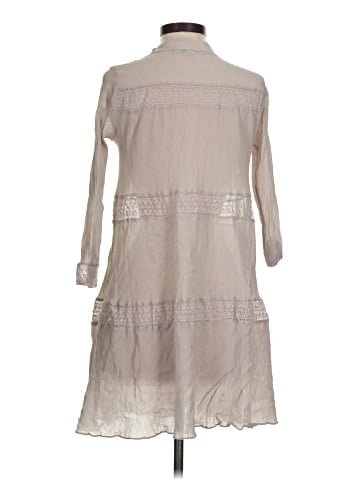 ALLSAINTS Casual Dress (view 2)