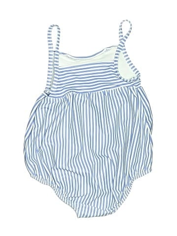 Carter's One Piece Swimsuit (view 2)