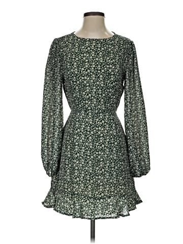 Lulus Casual Dress (view 1)
