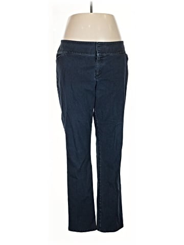 Lafayette 148 New York Jeggings (view 1)