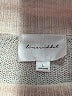 Line & Dot Ivory Casual Dress Size L - photo 7