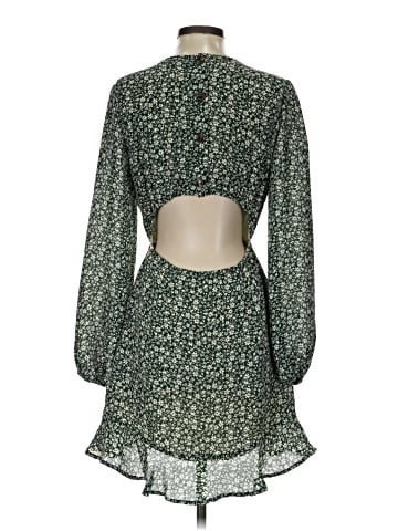 Lulus Casual Dress (view 2)