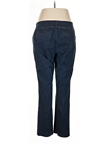 Lafayette 148 New York Jeggings (view 2)