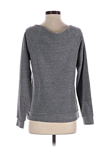 Brooklyn Industries Sweatshirt (view 2)