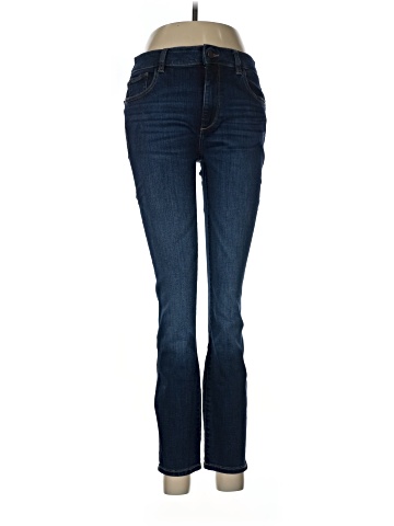 DL1961 Jeans (view 1)