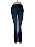 DL1961 Blue Jeans Size 29 waist - photo 1