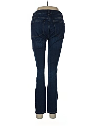 DL1961 Jeans (view 2)