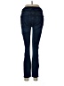 DL1961 Blue Jeans Size 29 waist - photo 2