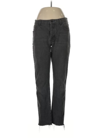 William Rast Jeans (view 1)