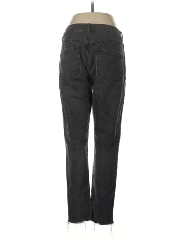 William Rast Jeans (view 2)