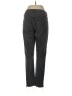 William Rast Chevron-herringbone Gray Jeans Size 28 waist - photo 2