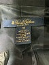 Brooks Brothers 100% Wool Black Wool Blazer Size 10 - photo 6