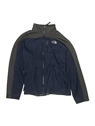 The North Face Track Jacket (view 1)