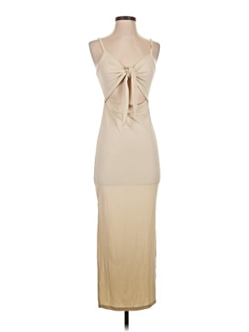 Unbranded Cocktail Dress (view 1)